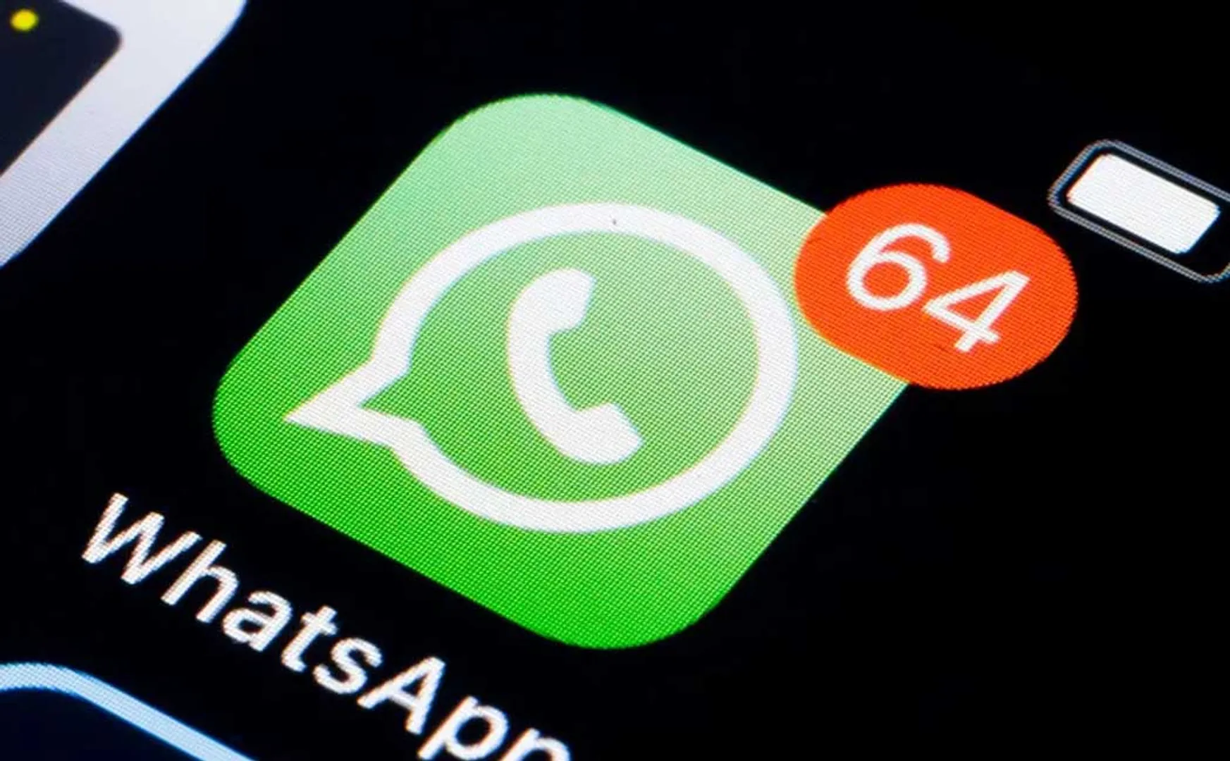 The head of WhatsApp's Indian division suddenly resigned!