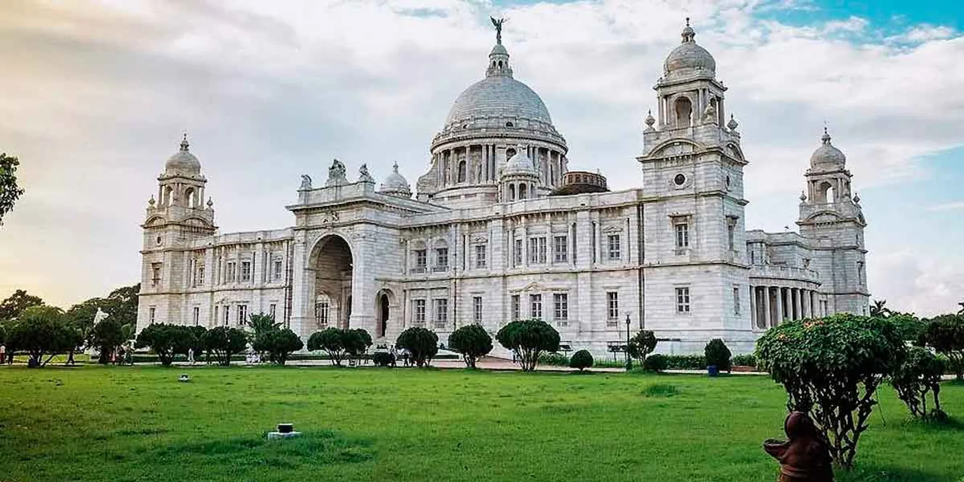 New Governor of West Bengal appointed