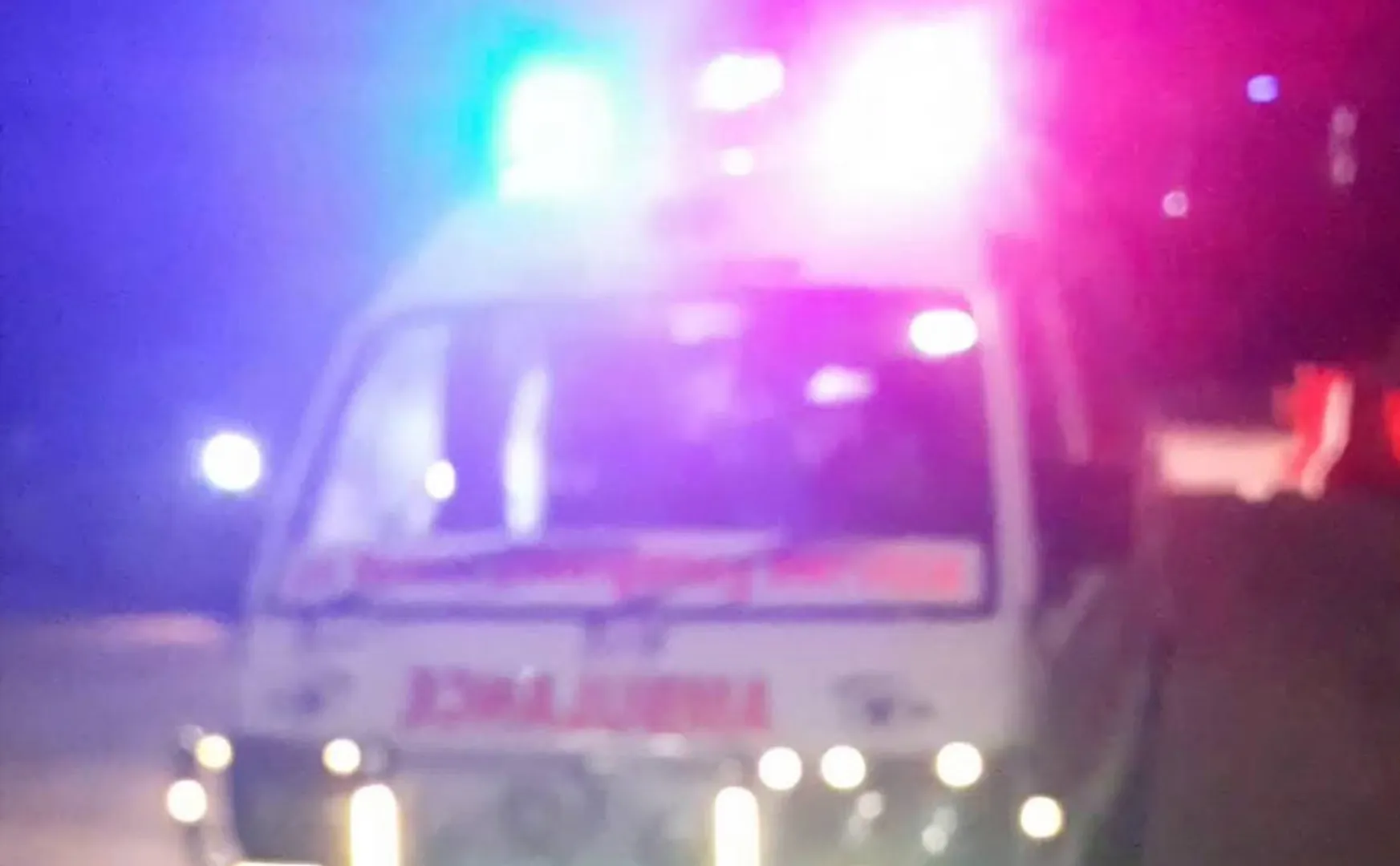 young girl passed away was rescued in Coimbatore