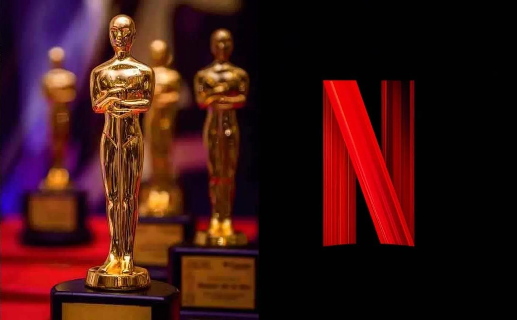 Chhello Show OTT release netflix announced and deleted 