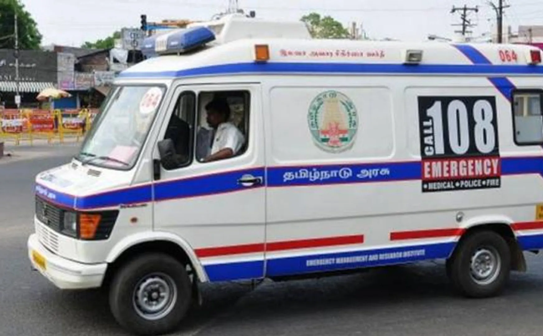 brother-in-law who beat husband who asked him keep his wife together