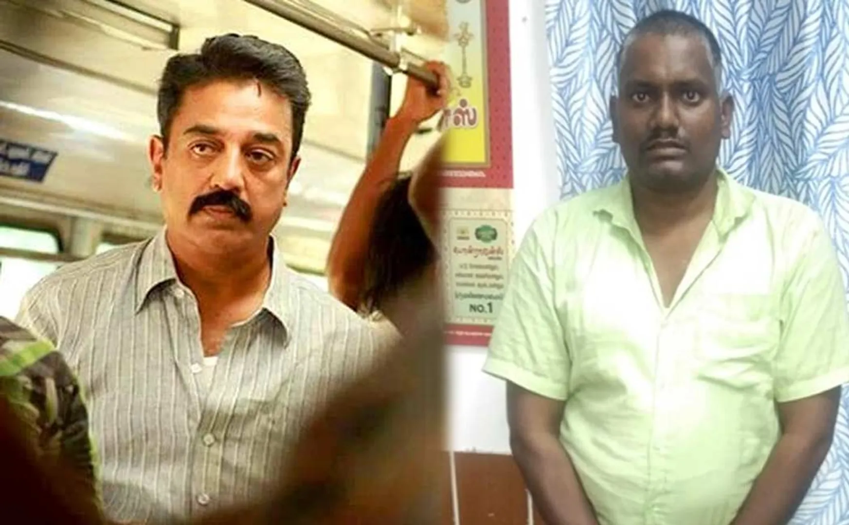 convict who hatched a movie-style plan to escape execution