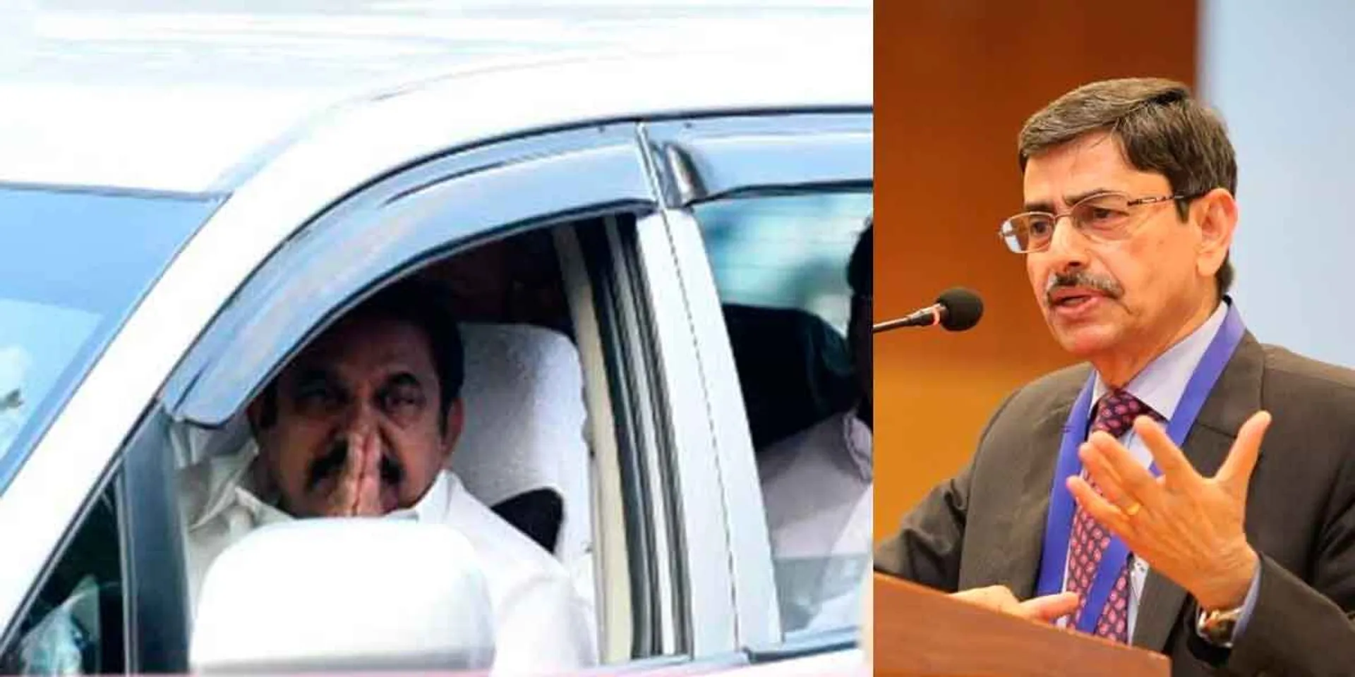 ADMK 