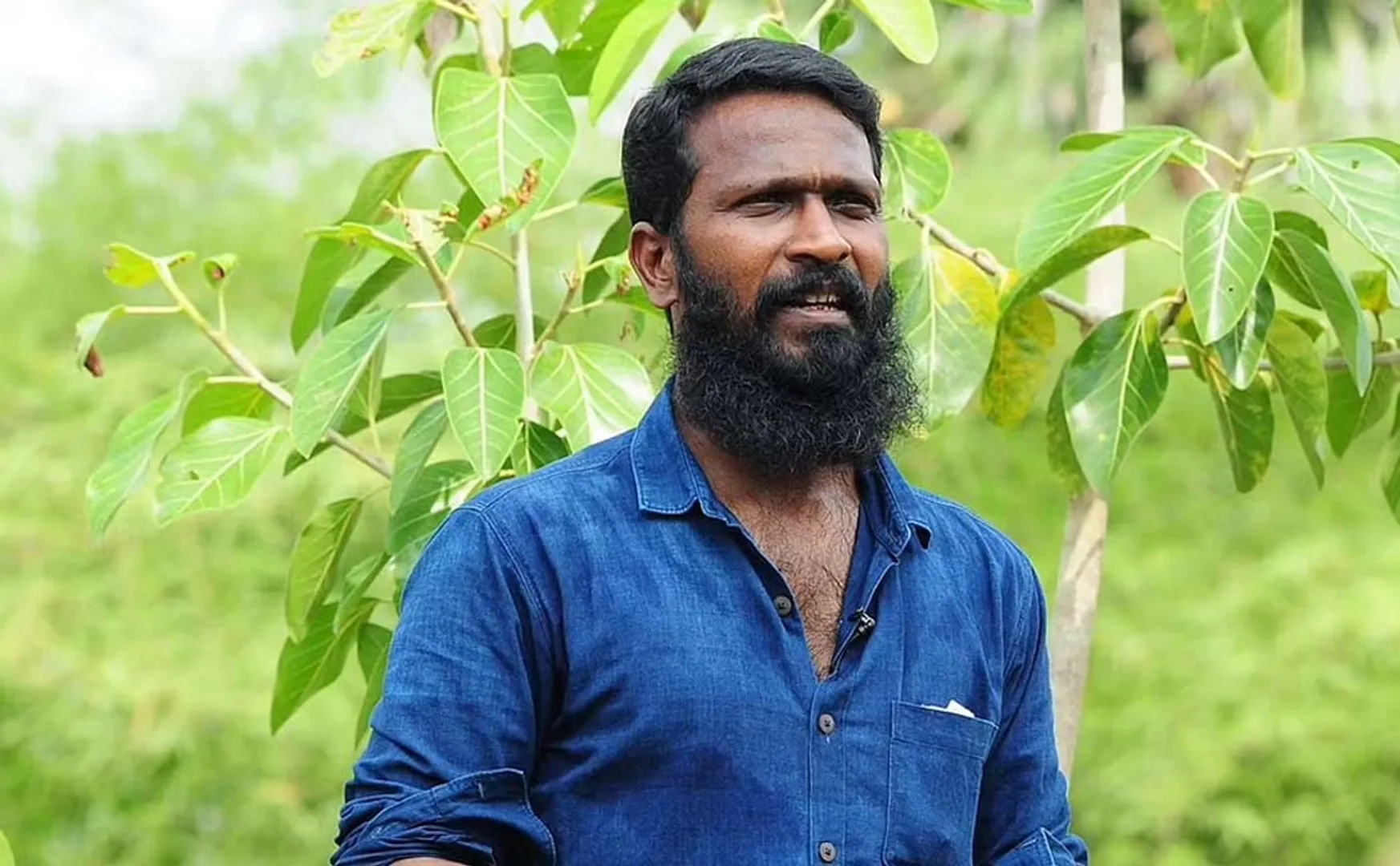 vetrimaaran raghava lawrence movie update 