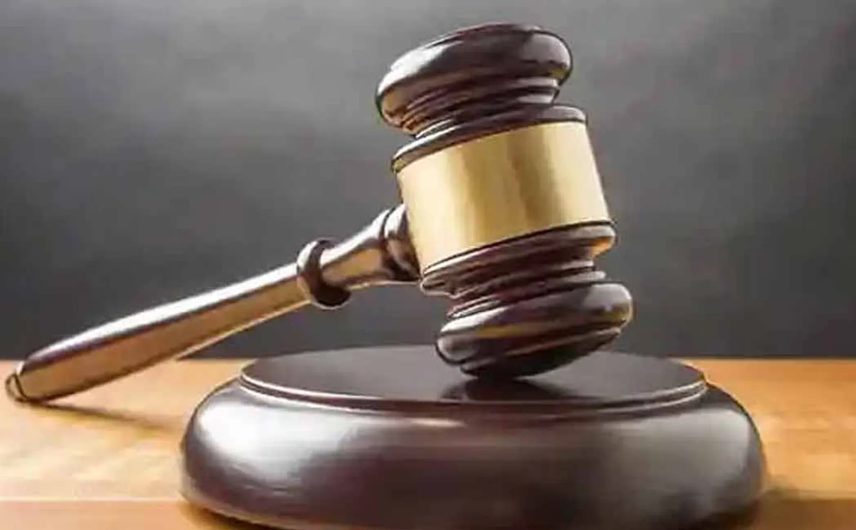 government officer filed complaint against youth thiruvannamalai
