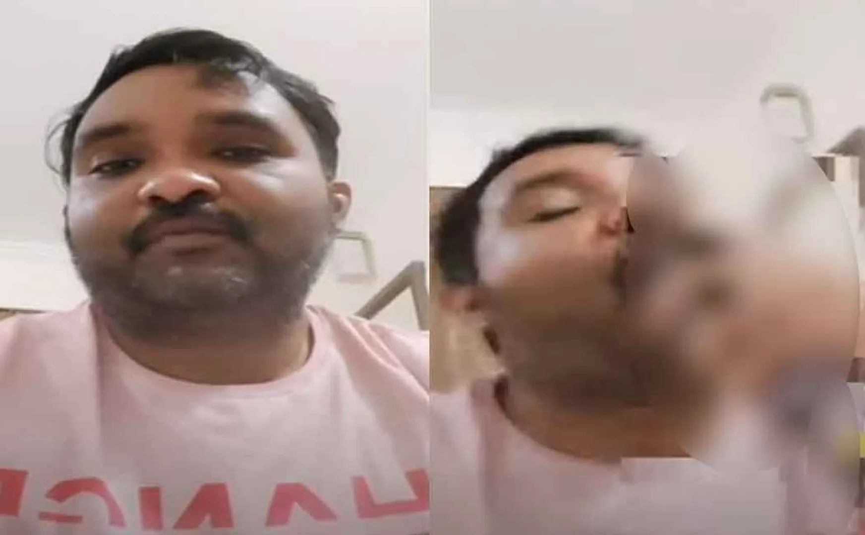 “I will die for them” – school principal's obituary; Poisonous video release