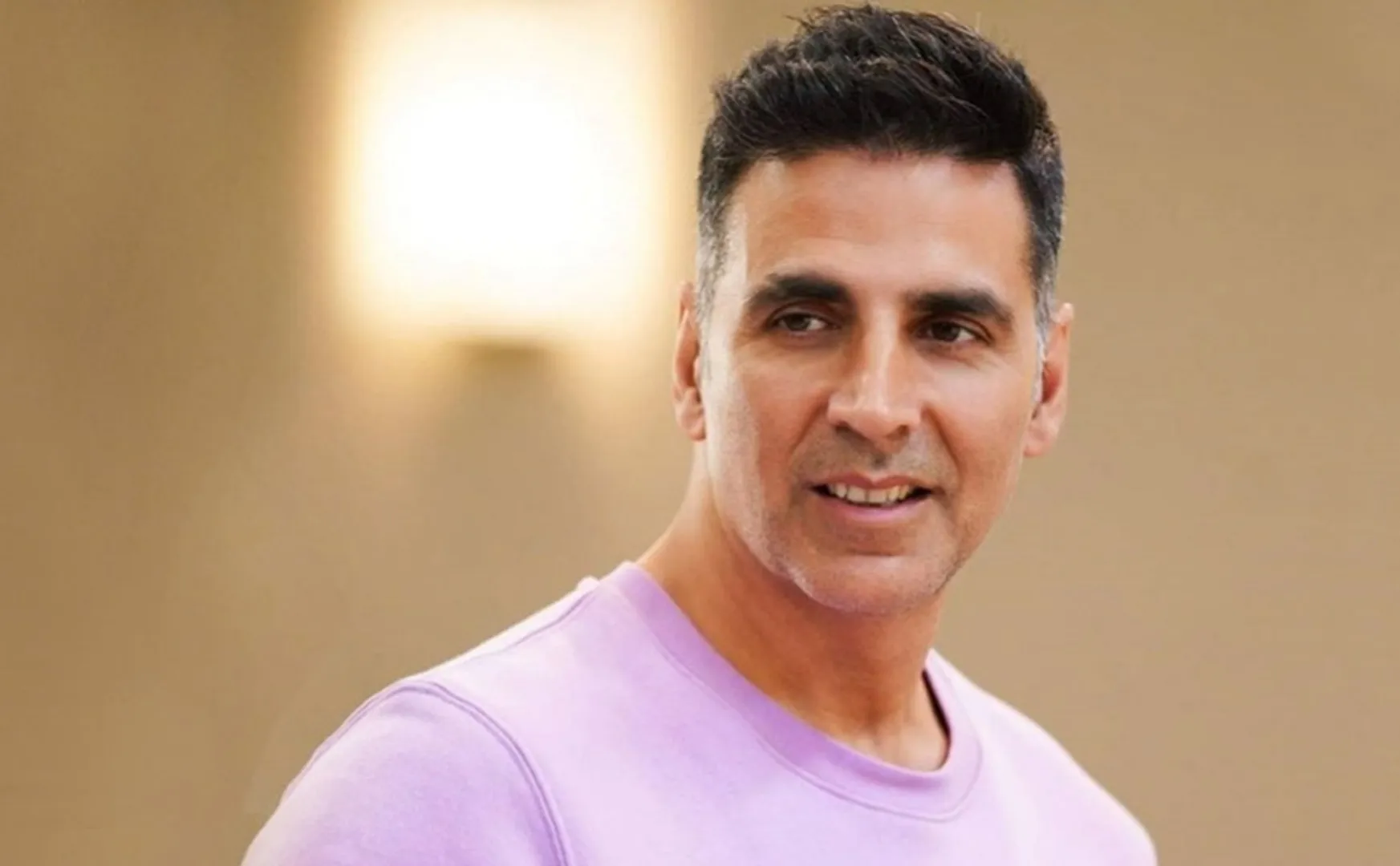 Richa Chadha comment about indian army akshay kumar reacts 