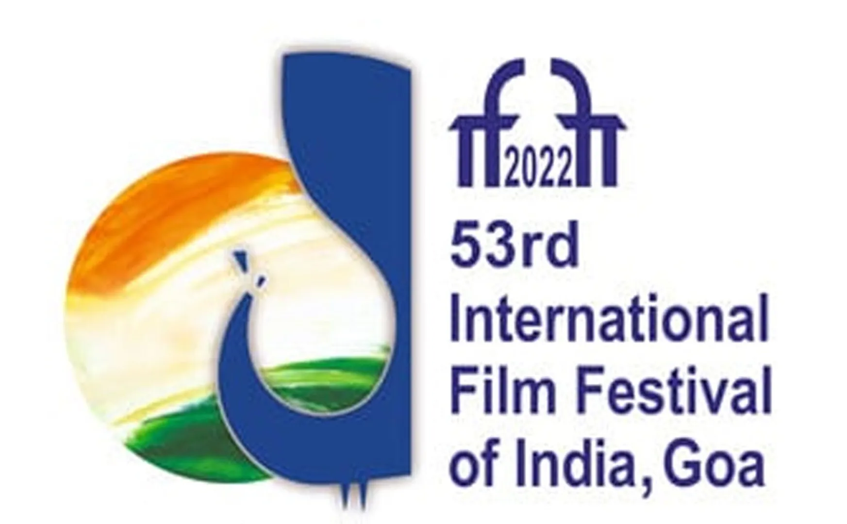 tamil movie kurangu pedal nominate  in important category award 