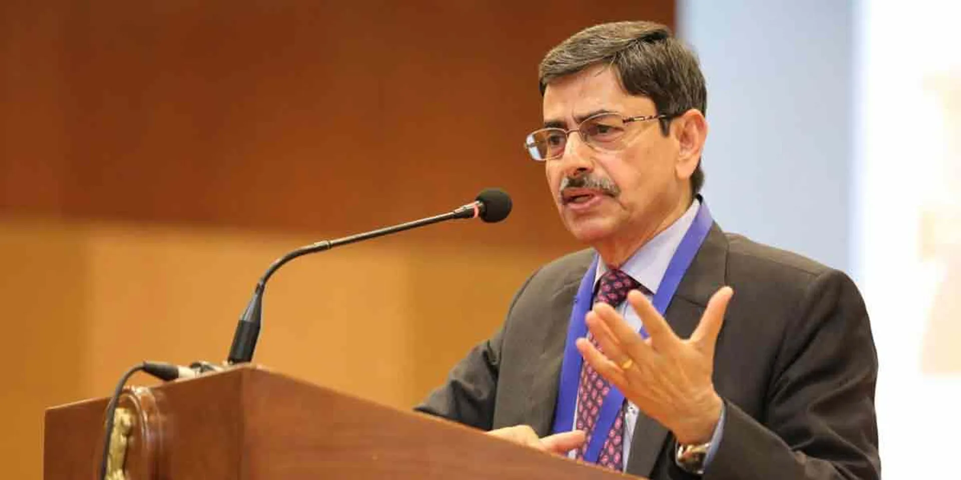  Online Rummy Ban Bill - Governor's Letter to Tamil Nadu Govt