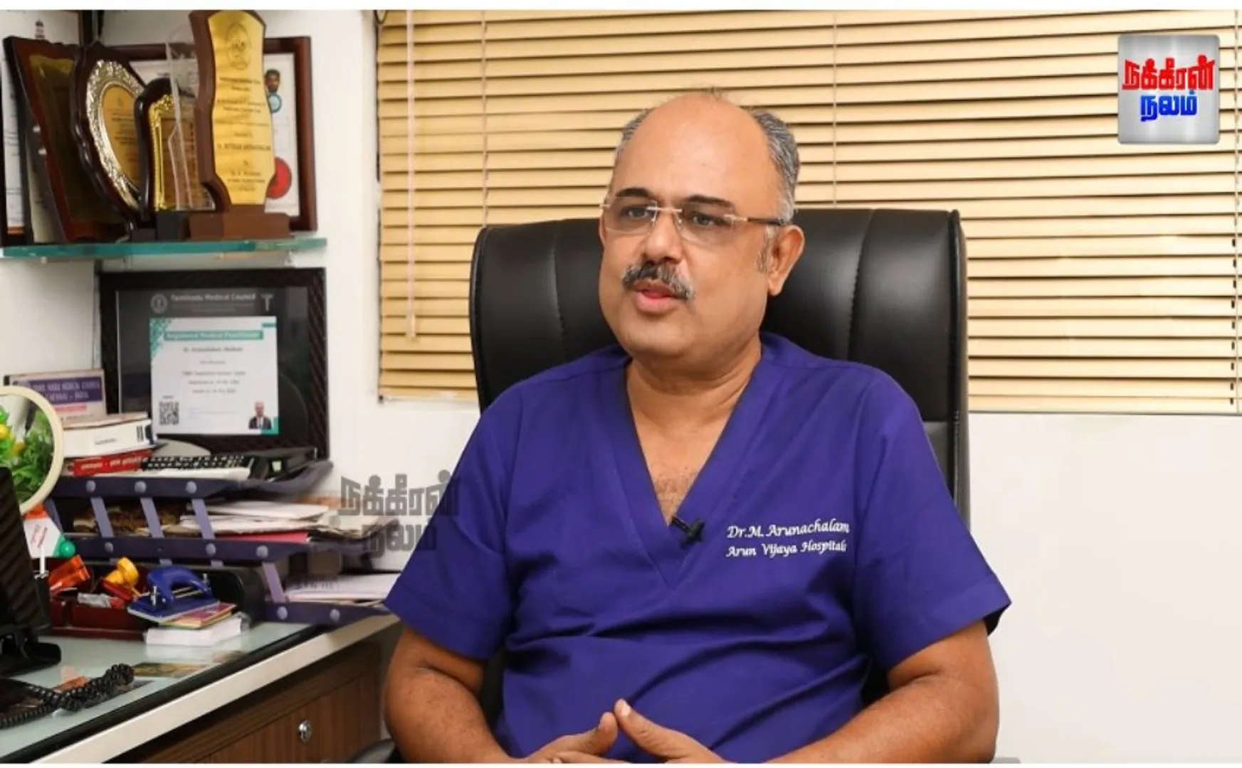 tomato sauce food health tips doctor interview 