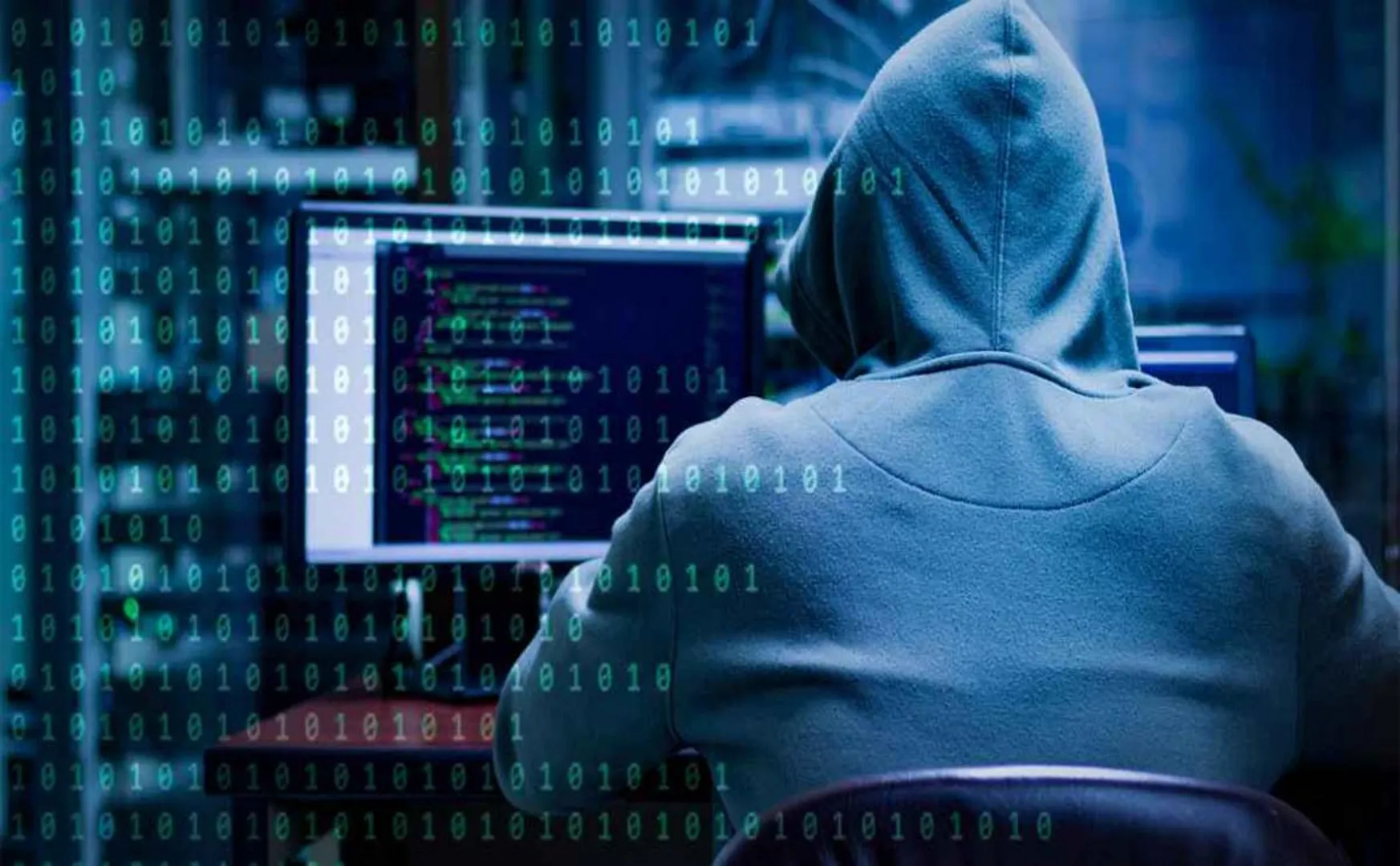 Minister's Twitter page hacked; Retweet NASA updates