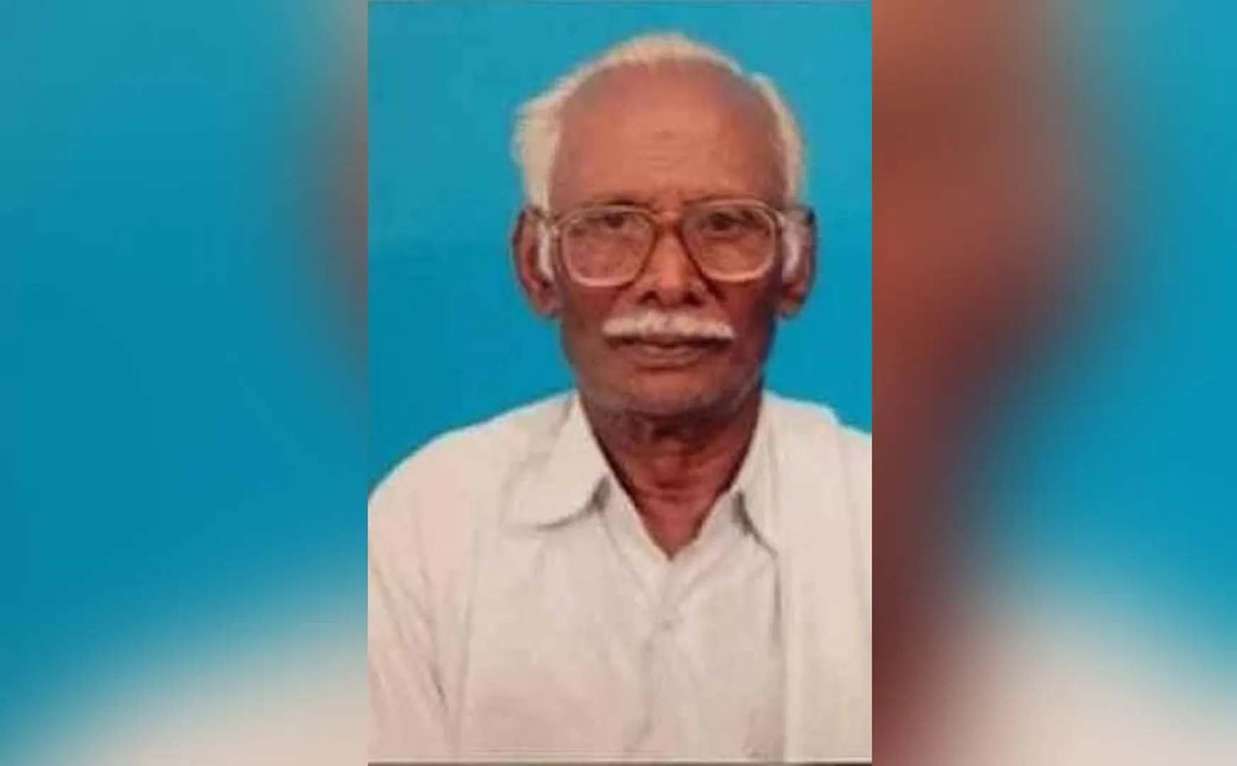 Another tragedy against the imposition of Hindi language