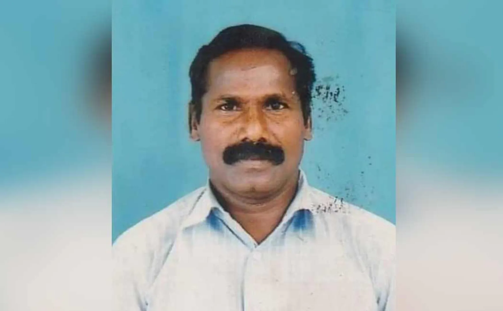 6 people arrested in case passed away BJP executive