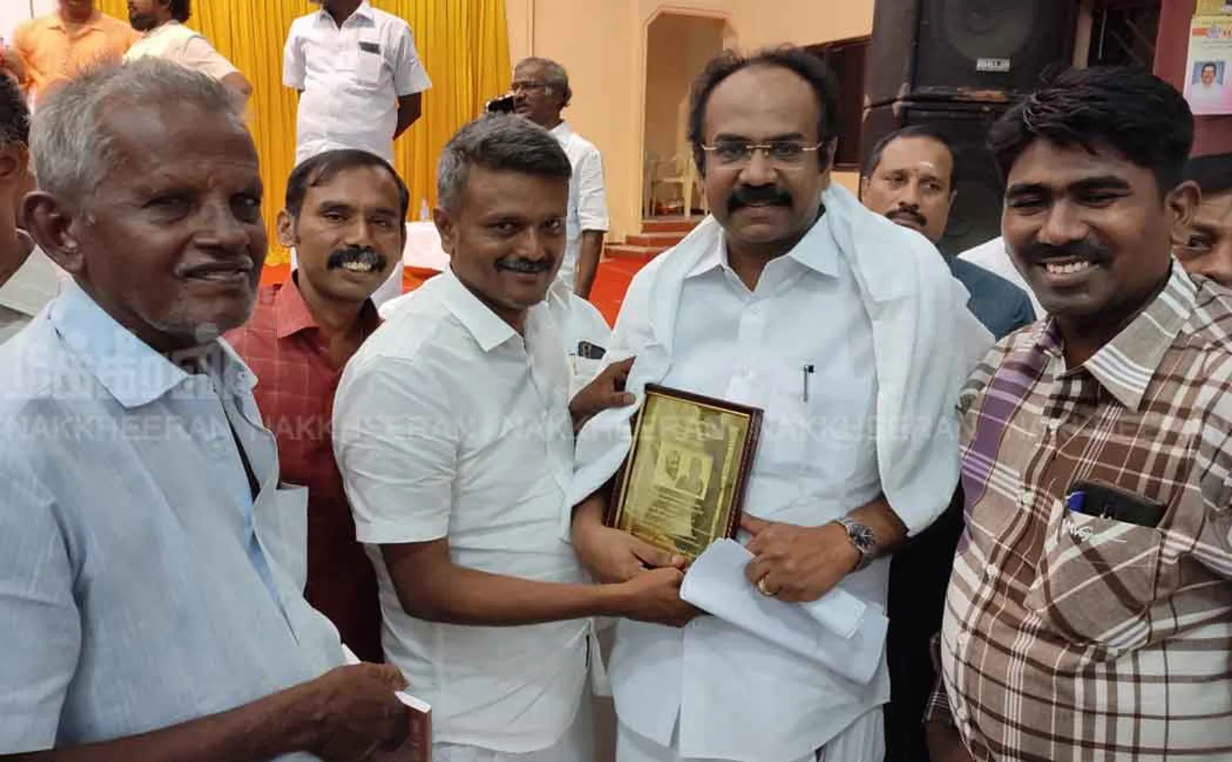 New Excavation in Tamil Nadu; It is hoped that strong evidence of ancient Tamils ​​will emerge