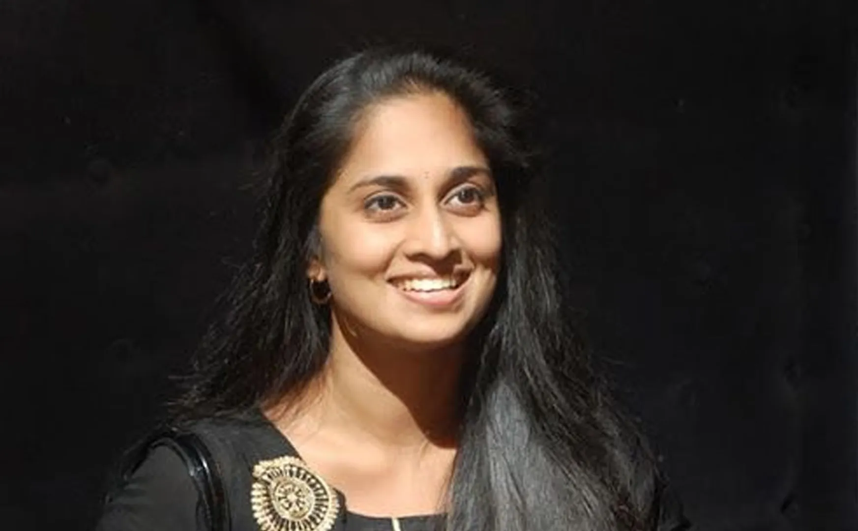 shalini ajithkumar joined in instagram 