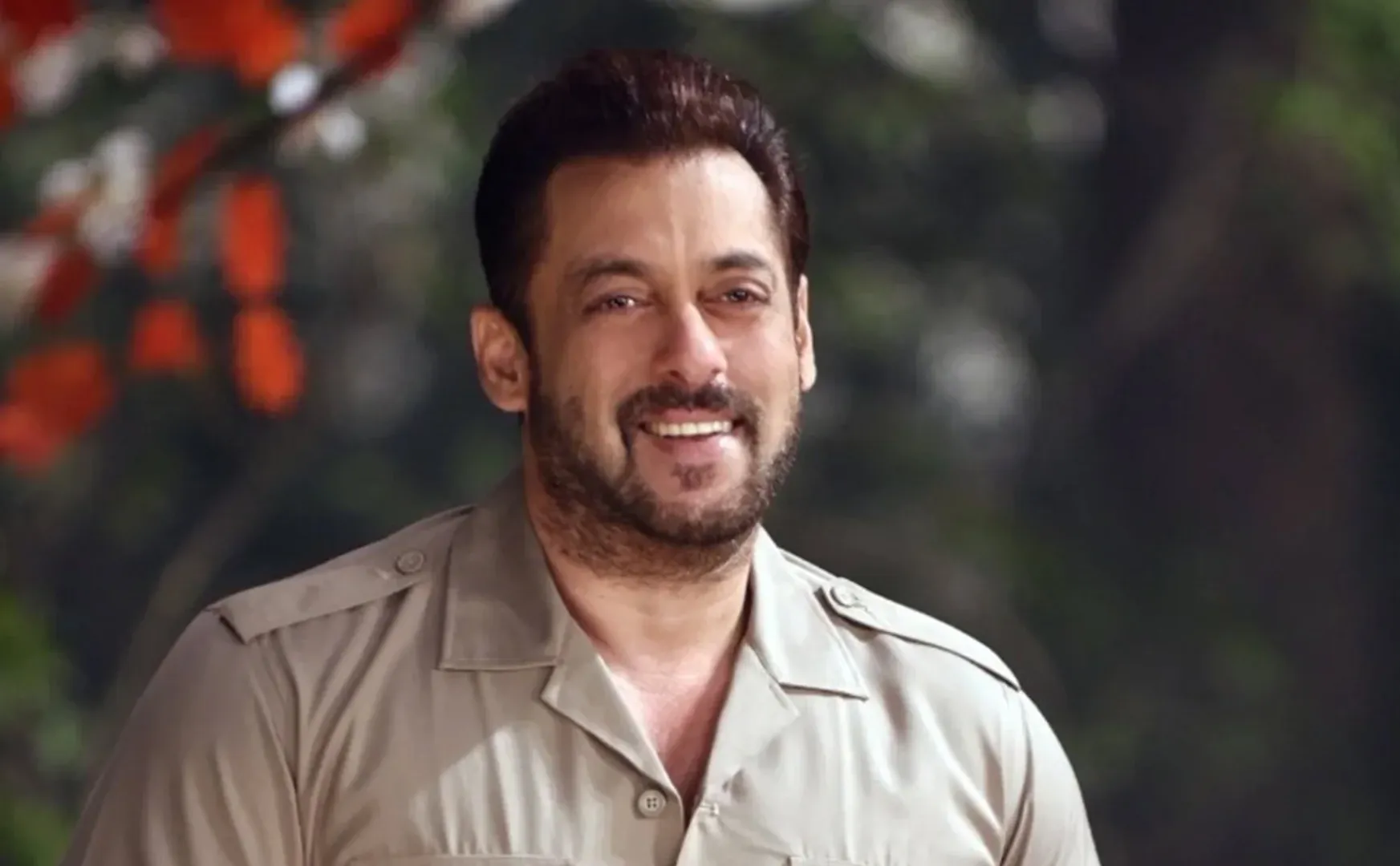  after 32 years Revathy to reunite with salman khan for tiger 3
