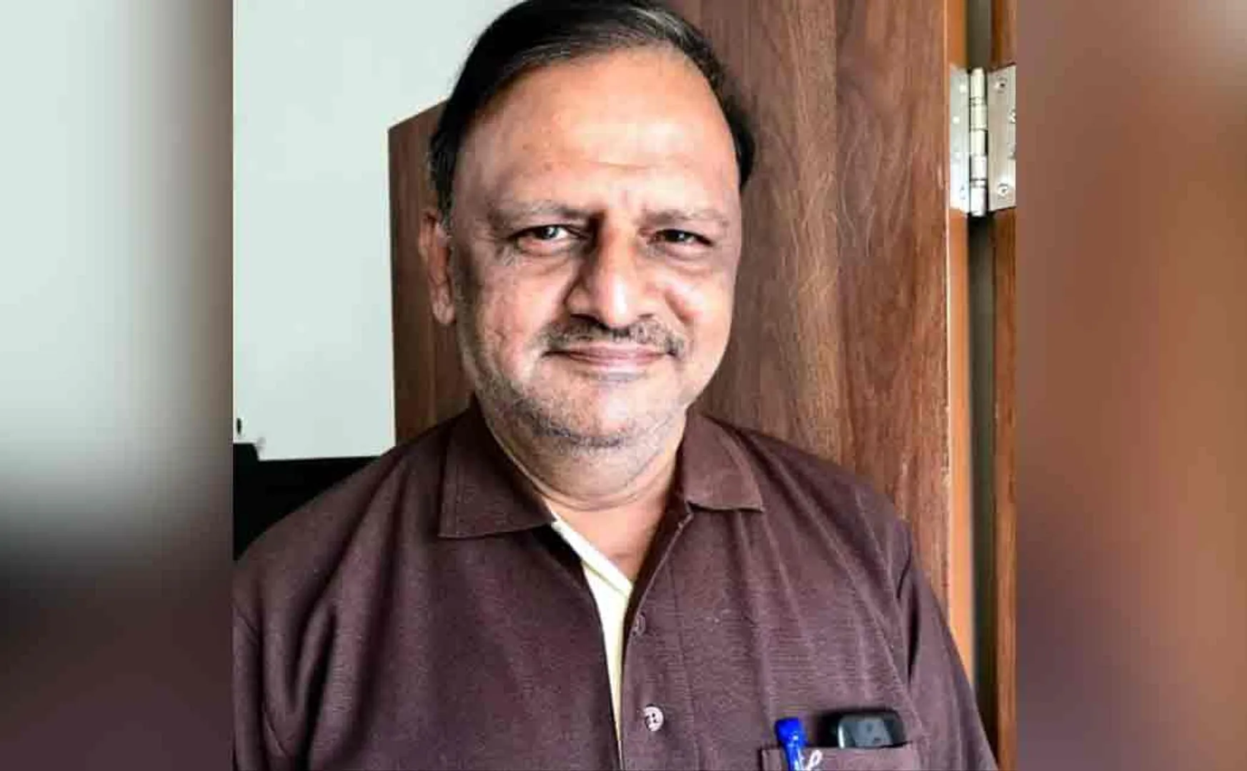 Woman Writer complaint on publisher Sendhuram Jagadeshan 