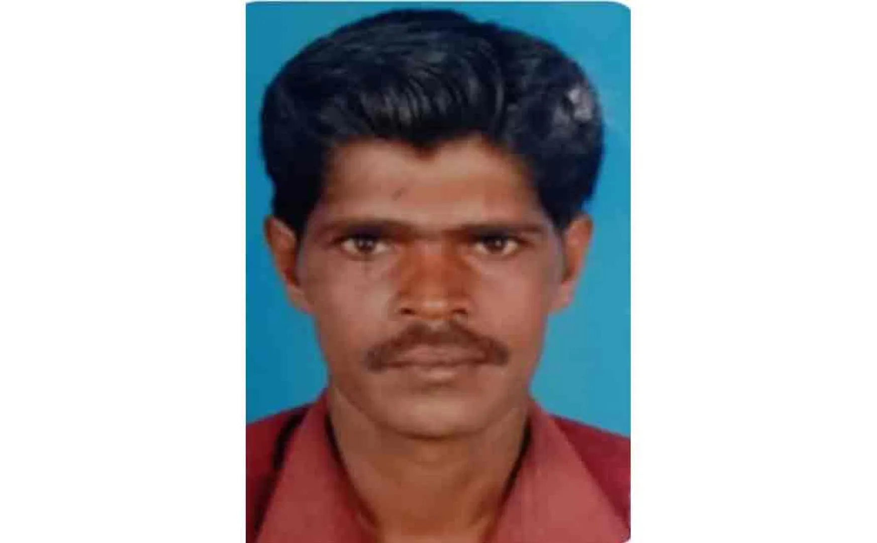 Tragedy in construction; Two people passed away