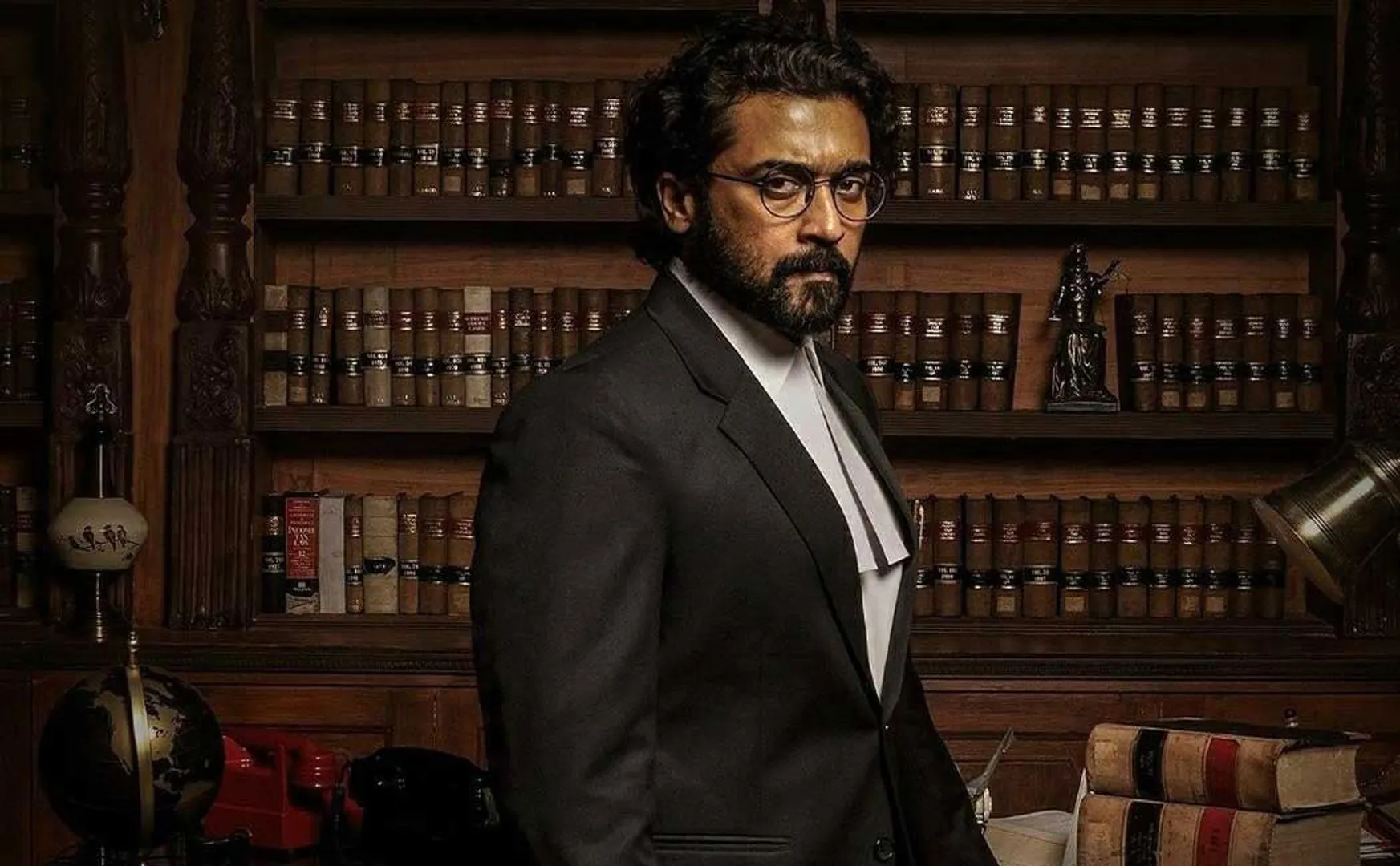 jai bhim 2 will definitely happen co producer rajasekar 