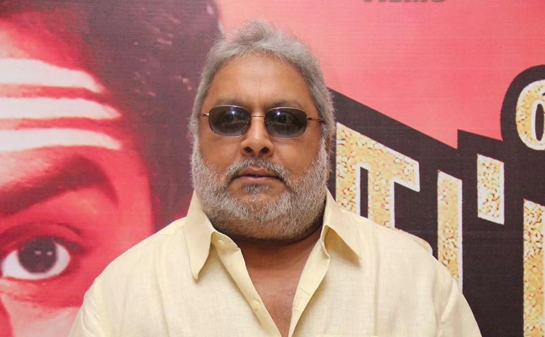 warrent against for ramkumar ganesan  