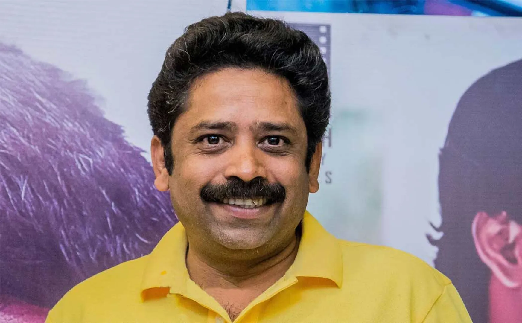 neerparavai 2 will start seenuramasamy tweeted
