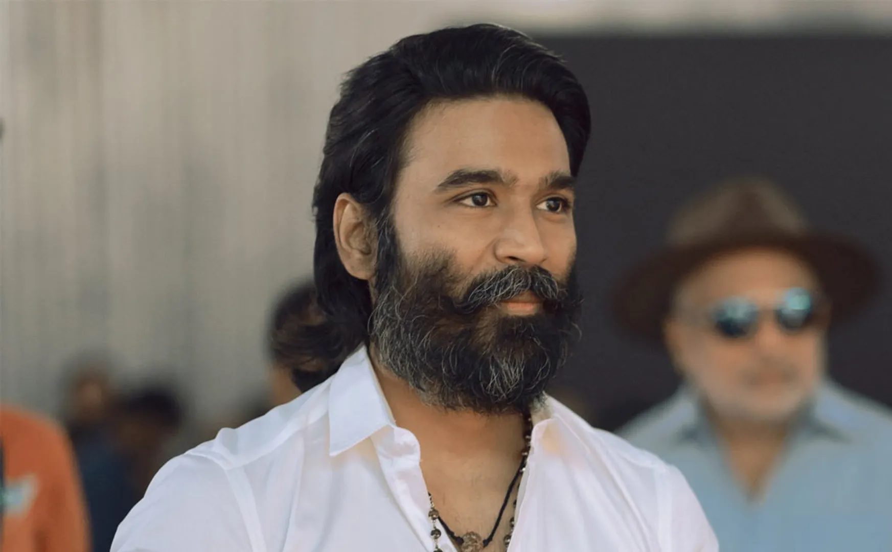 dhanush madurai kathiresan case court new order 