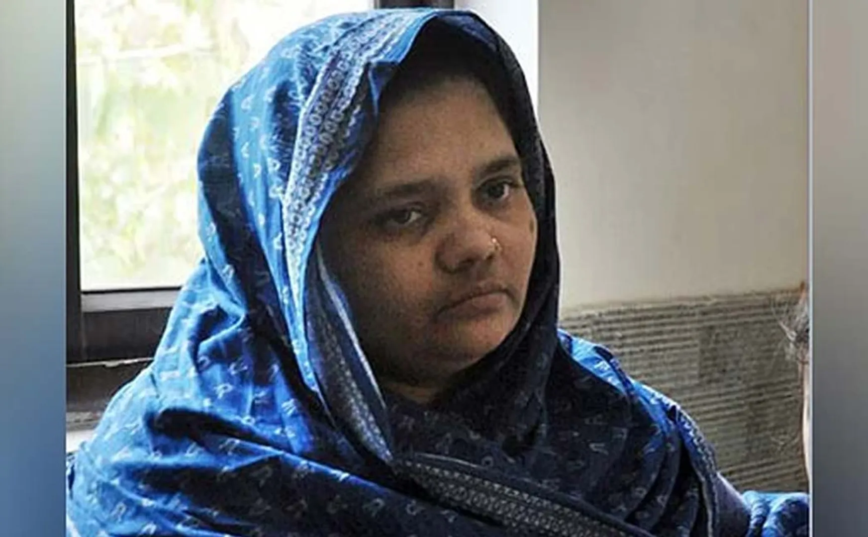 Bilkis Bano petition the Supreme Court against the release 11 convicts