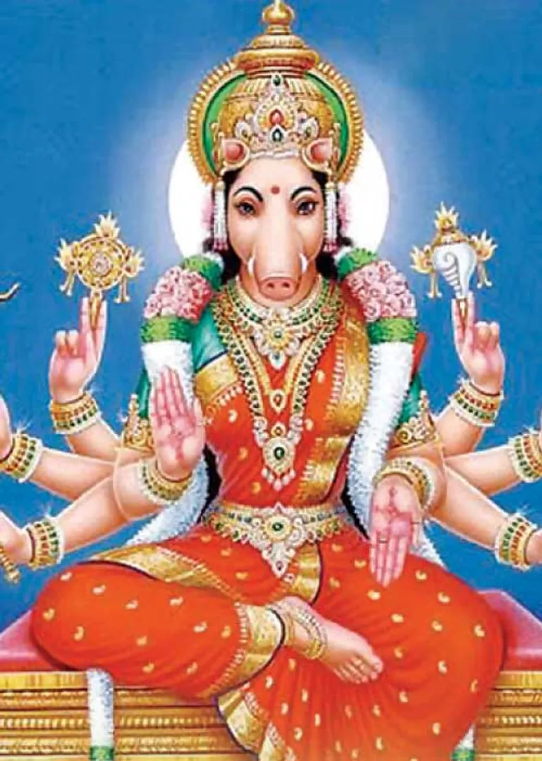 /idhalgal/balajothidam/maraka-padhakathipatis-all-12-lagnas-thirukovilur-paranidharan