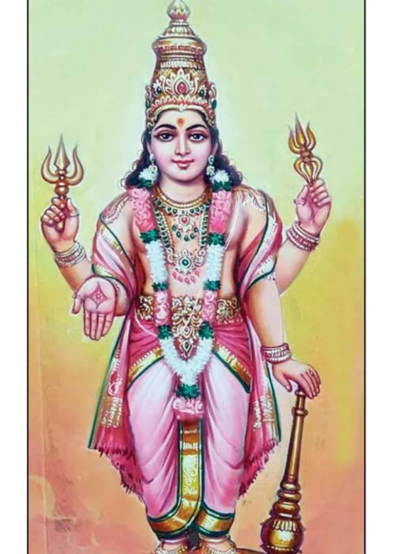 /idhalgal/balajothidam/mars-12-sins-sagittarius