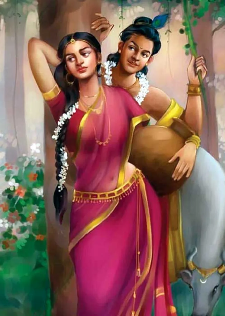 /idhalgal/balajothidam/lucky-match-all-12-zodiac-signs-s-vijayanarasimhan
