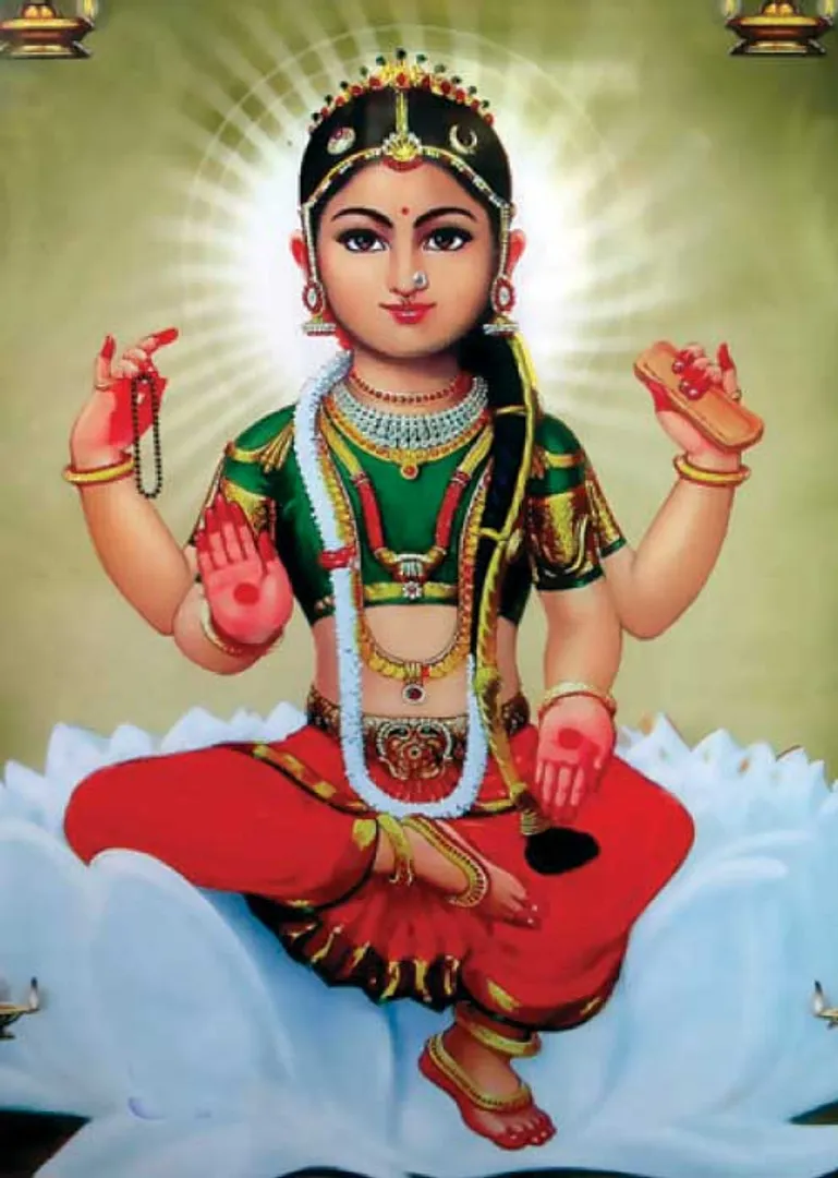 /idhalgal/balajothidam/kaerala-jaotaita-rakacaiyanakala-97