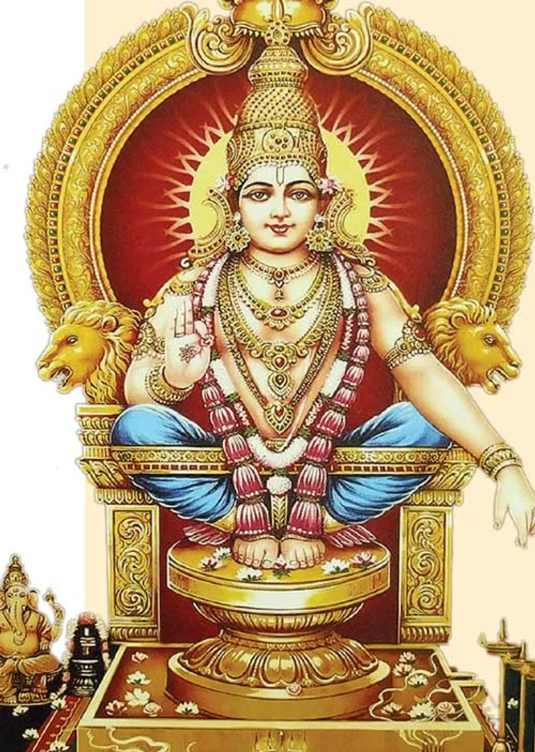 /idhalgal/balajothidam/kaerala-jaotaita-rakacaiyanakala-98