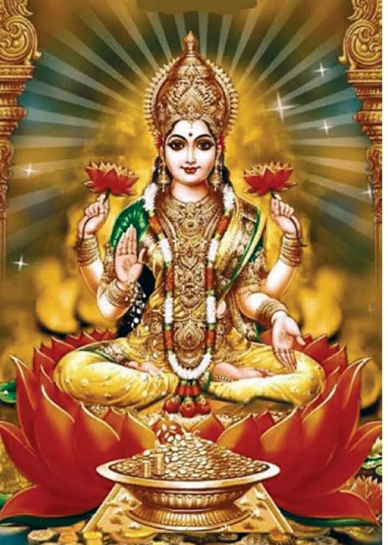/idhalgal/balajothidam/your-question-rmahalakshmi-answers-17