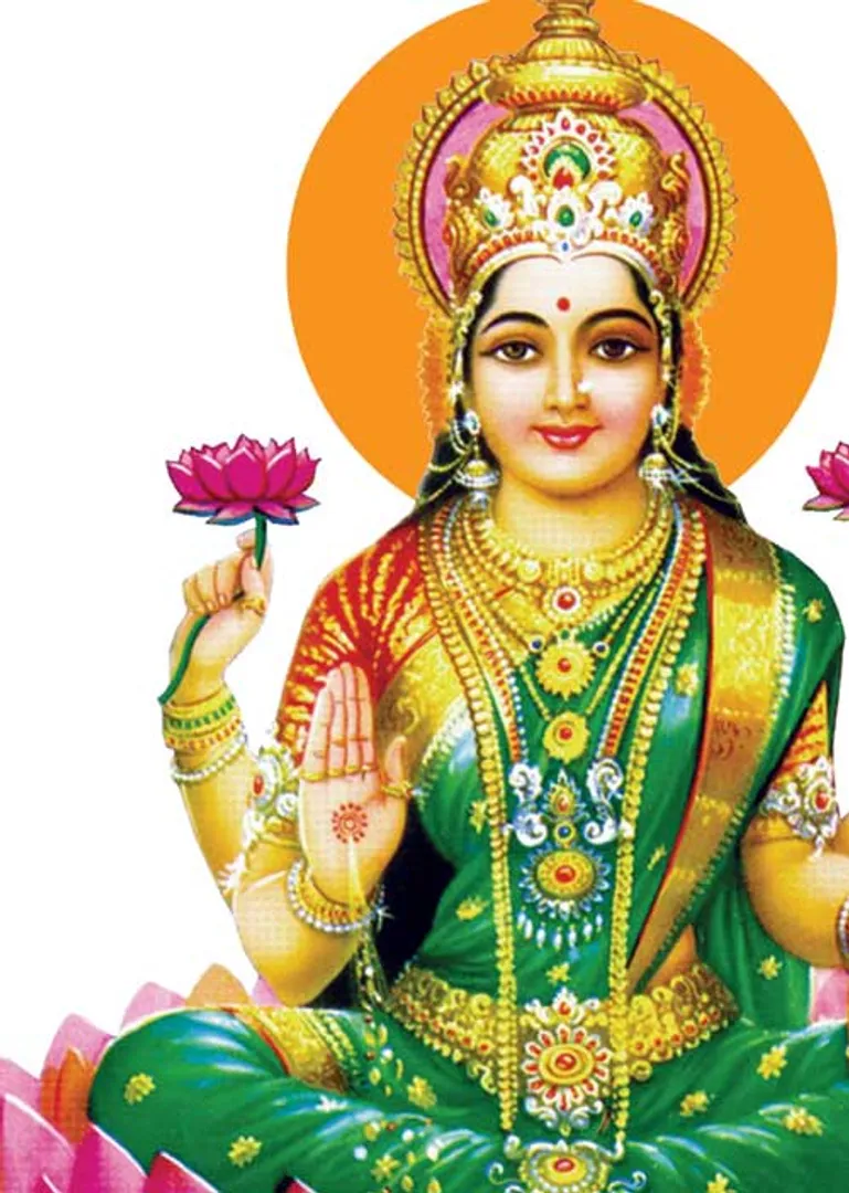 /idhalgal/balajothidam/your-question-rmahalakshmi-answers-18