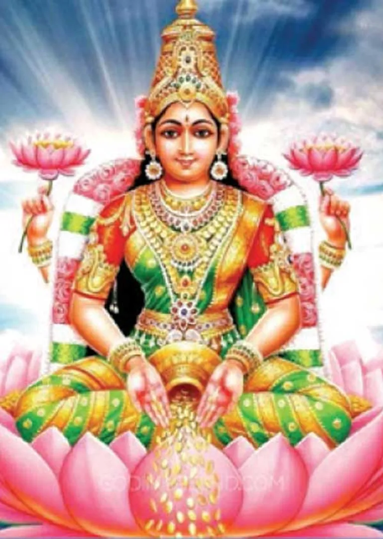/idhalgal/balajothidam/your-question-rmahalakshmi-answers-19