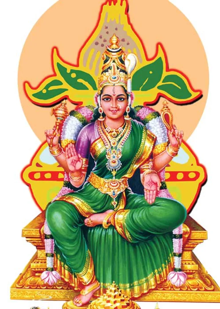 /idhalgal/balajothidam/your-question-rmahalakshmi-answers-20