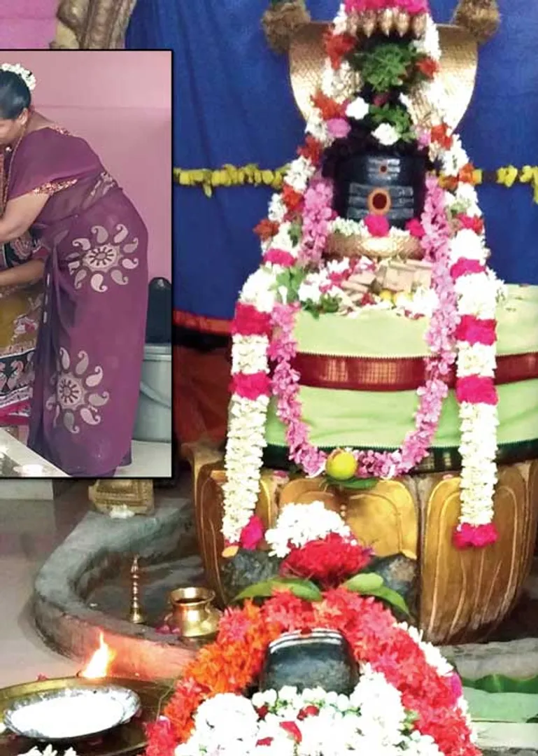 /idhalgal/om/dontangurichi-annamalaiyar-who-protects-companion-s-p-shekhar
