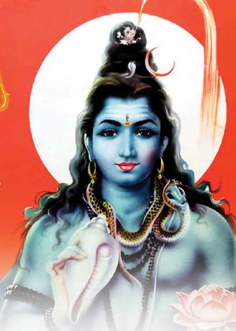 /idhalgal/om/virtue-cutting-five-nets-yogi-sivananda