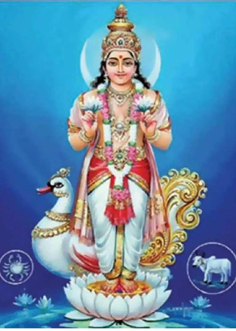 /idhalgal/balajothidam/moon-12-sins-sagittarius