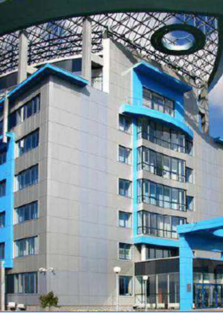/idhalgal/general-knowledge/special-economic-zone