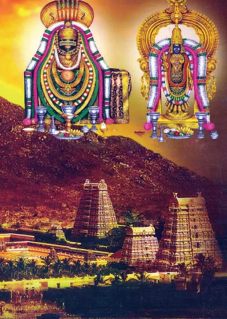/idhalgal/om/ganapathi-muni-who-saw-poetry-mumbai-ramakrishnan