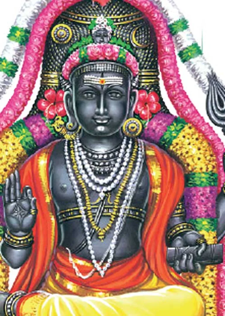 /idhalgal/balajothidam/guru-dosha-and-remedy