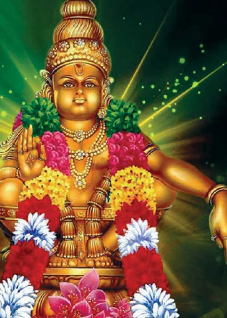 /idhalgal/om/november-numerical-results-r-mahalakshmi