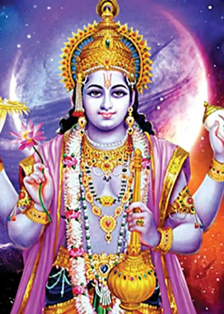 /idhalgal/balajothidam/remedies-shown-by-kannan-get-rid-karma-chithardasan-sunderji-jeevanadi-1