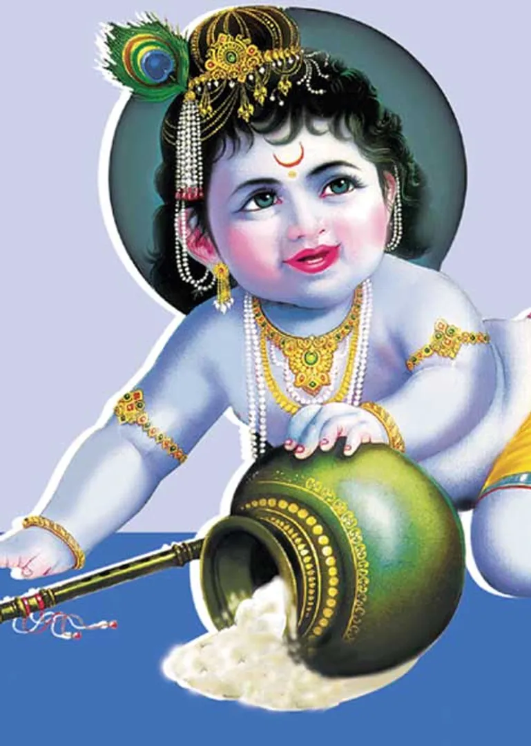 /idhalgal/balajothidam/remedies-shown-by-kannan-get-rid-karma-chithardasan-sunderji-jeevanadi-study