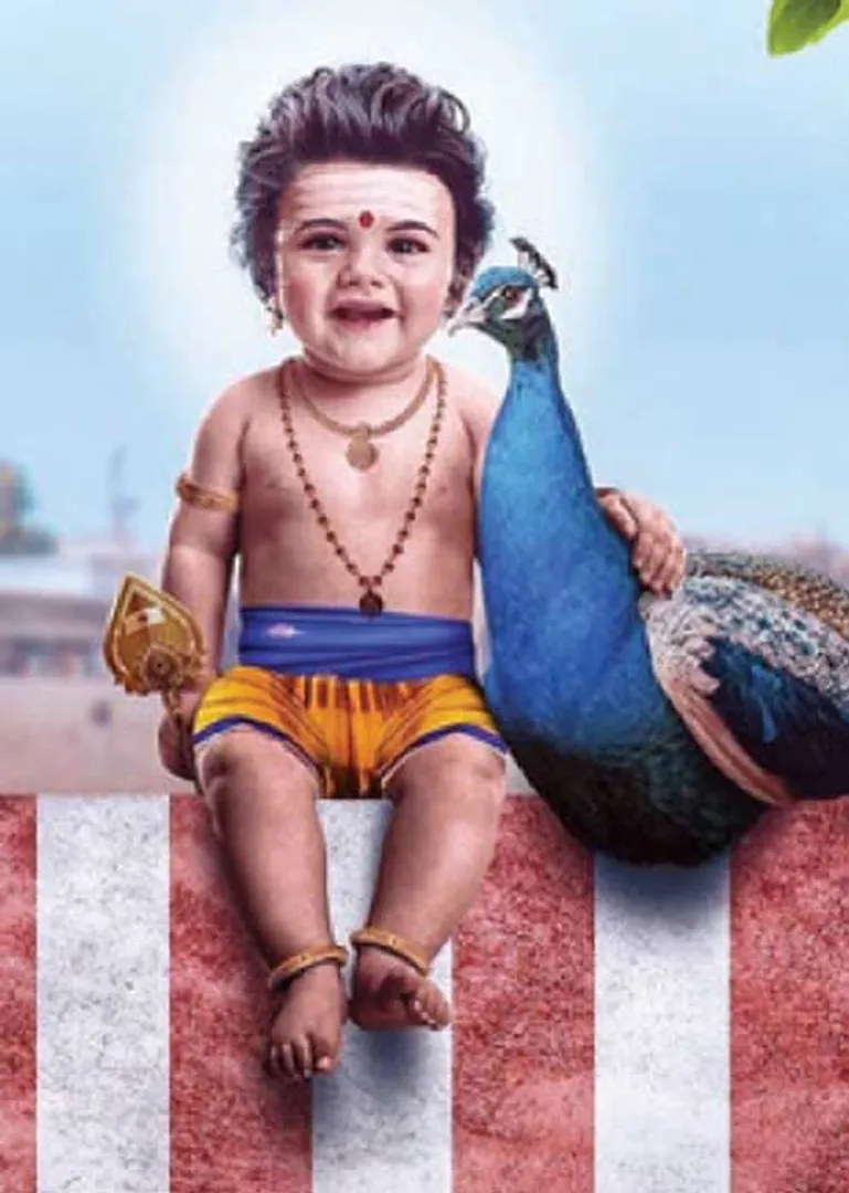 /idhalgal/balajothidam/ketu-among-12-sins-scorpio