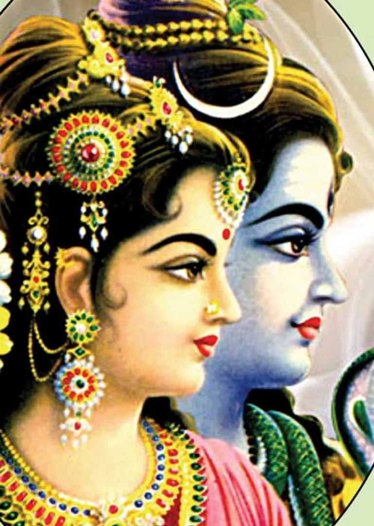 /idhalgal/balajothidam/kaerala-jaotaita-rakacaiyanakala-96