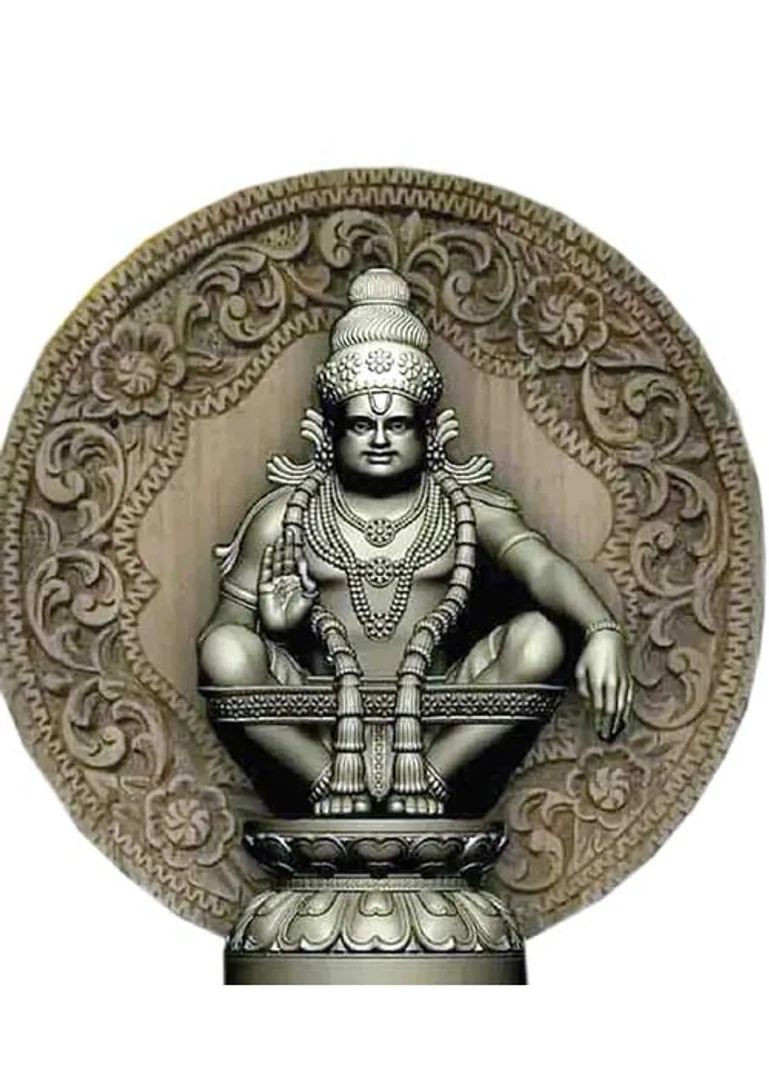 /idhalgal/balajothidam/buy-light-36-vishu-iyer