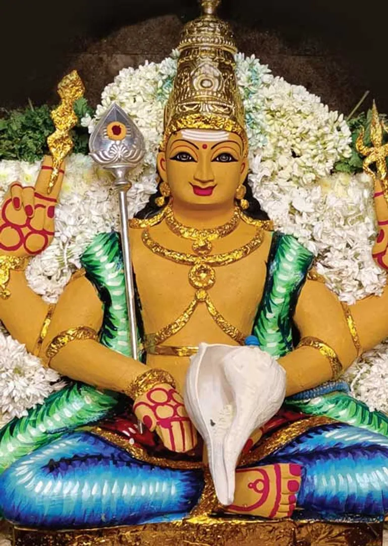 /idhalgal/balajothidam/buy-light-38-vishu-iyer