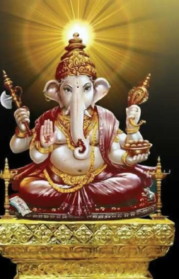 /idhalgal/balajothidam/buy-light-37-vishu-iyer